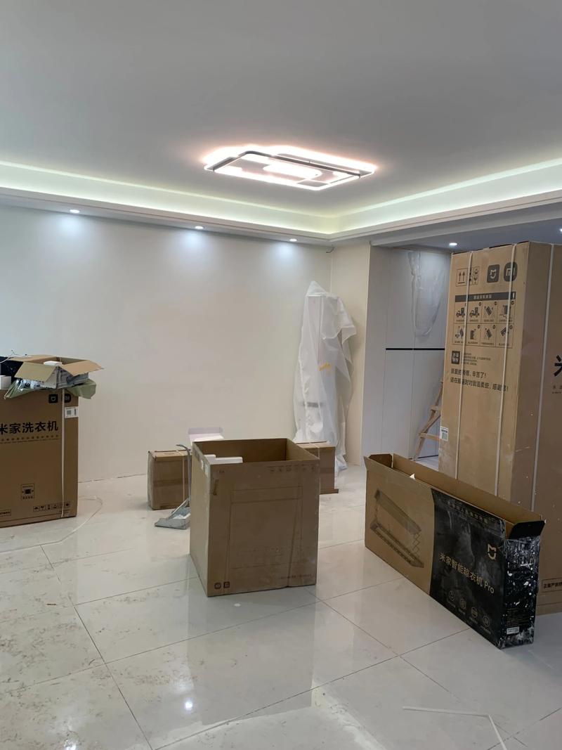 打造智慧生活：南京智能化系统集成选购全攻略